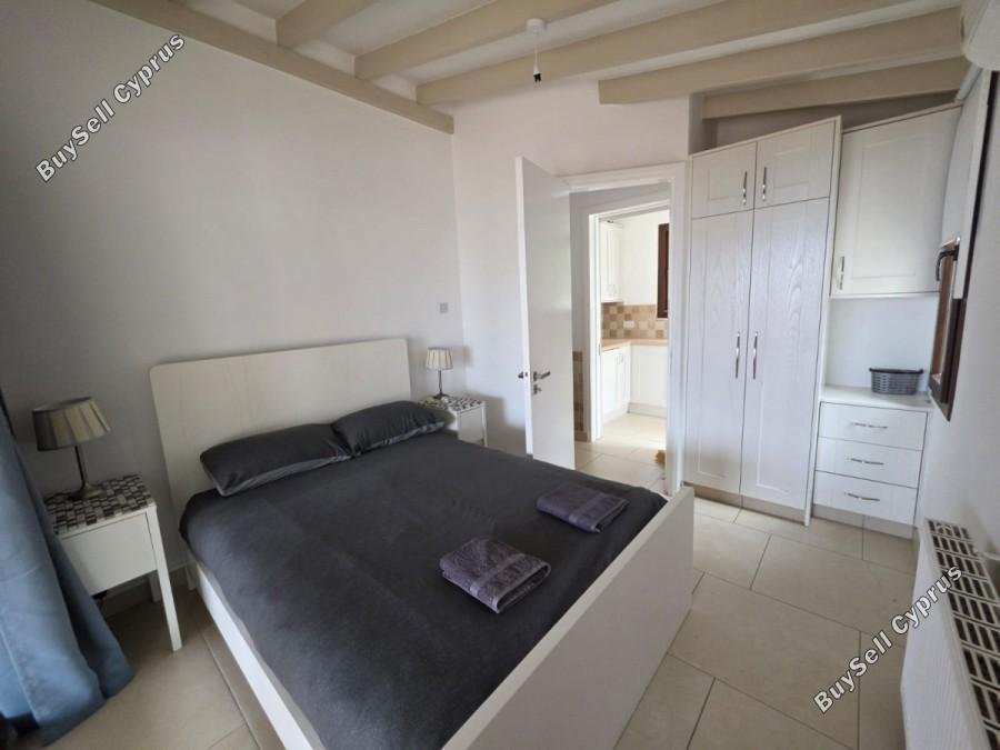 4 bedroom bungalow for sale peyia paphos 8966734 image 17844190