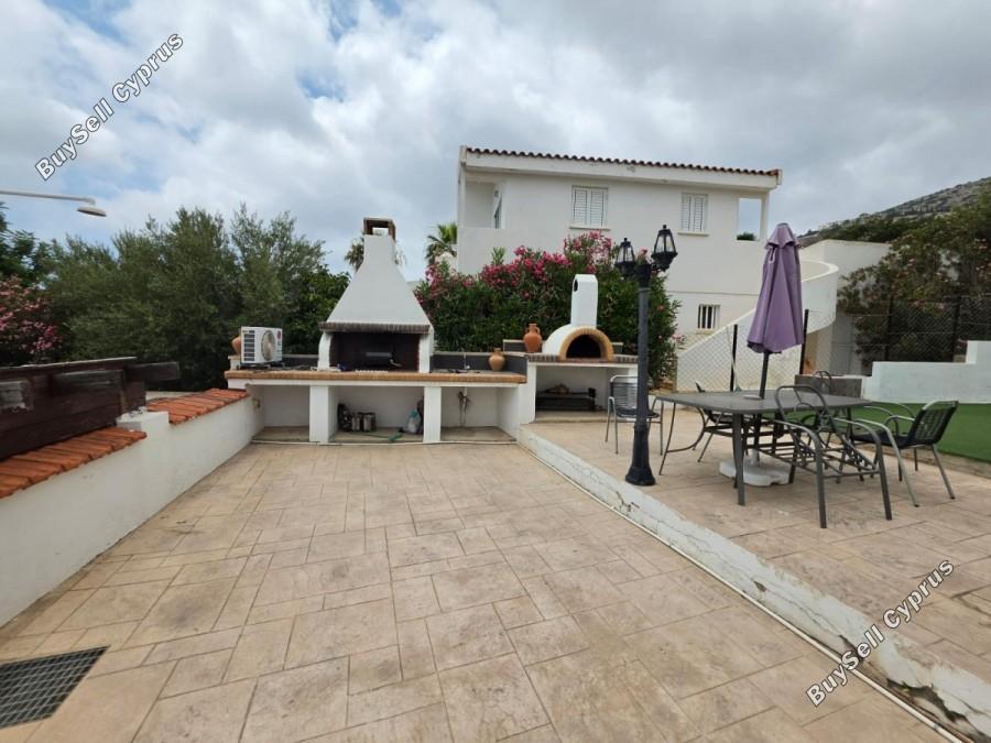 4 bedroom bungalow for sale peyia paphos 8966734 image 17844192