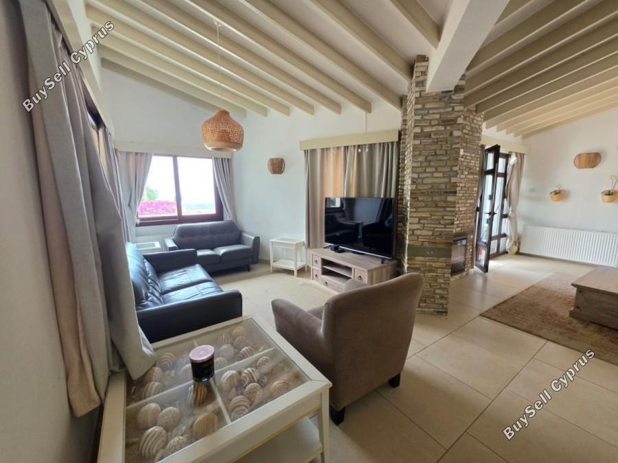 4 bedroom bungalow for sale peyia paphos 8966734 image 17844203