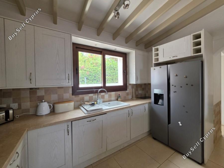 4 bedroom bungalow for sale peyia paphos 8966734 image 17844209