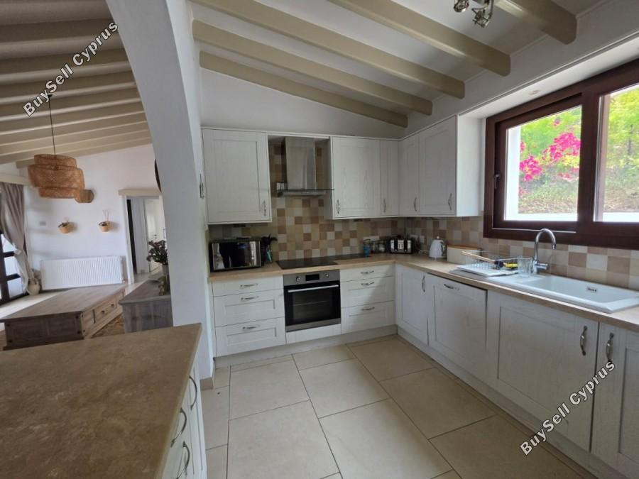 4 bedroom bungalow for sale peyia paphos 8966734 image 17844210