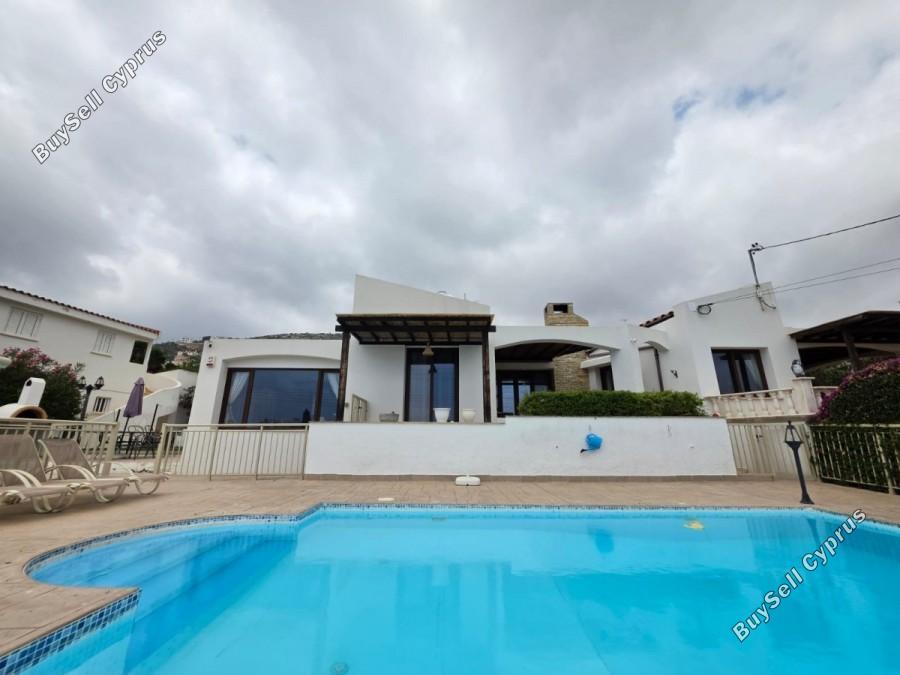 4 bedroom bungalow for sale peyia paphos 8966734 image 17844219