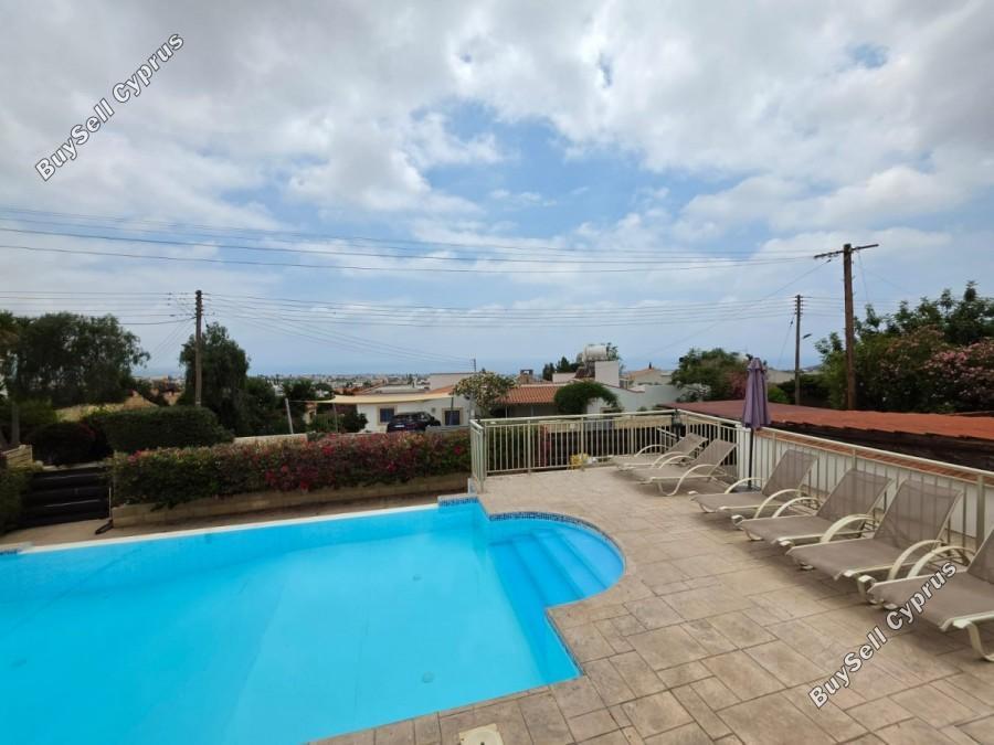 4 bedroom bungalow for sale peyia paphos 8966734 image 17844227