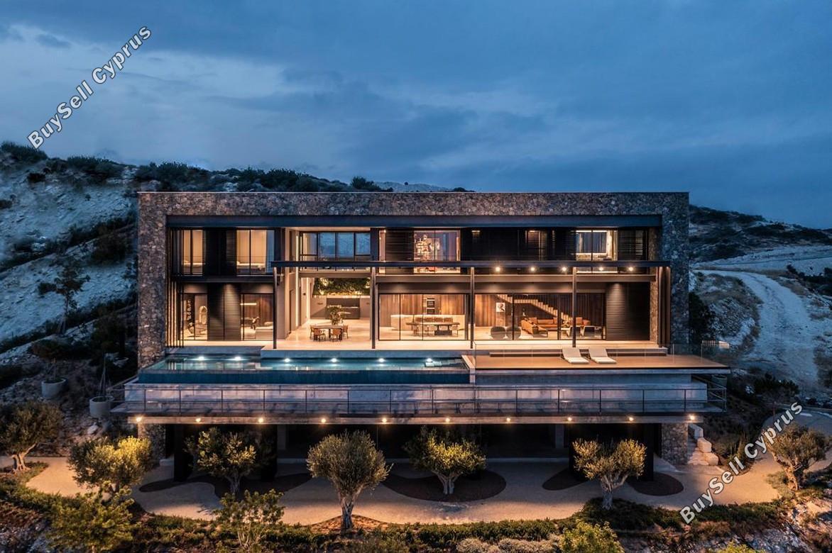 4 bedroom detached house for sale agios tychonas limassol 8560734 image 15589120