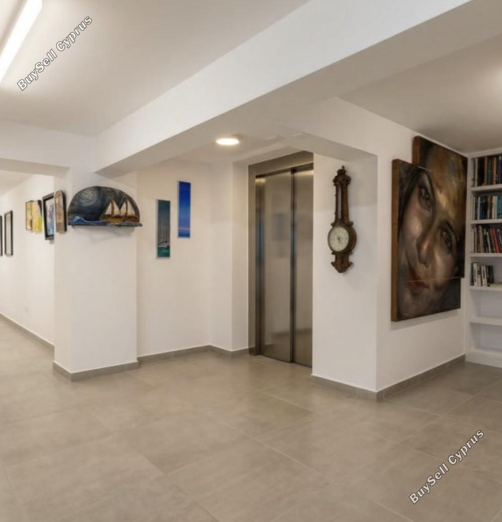 4 bedroom detached house for sale agios tychonas limassol 8560734 image 15589130