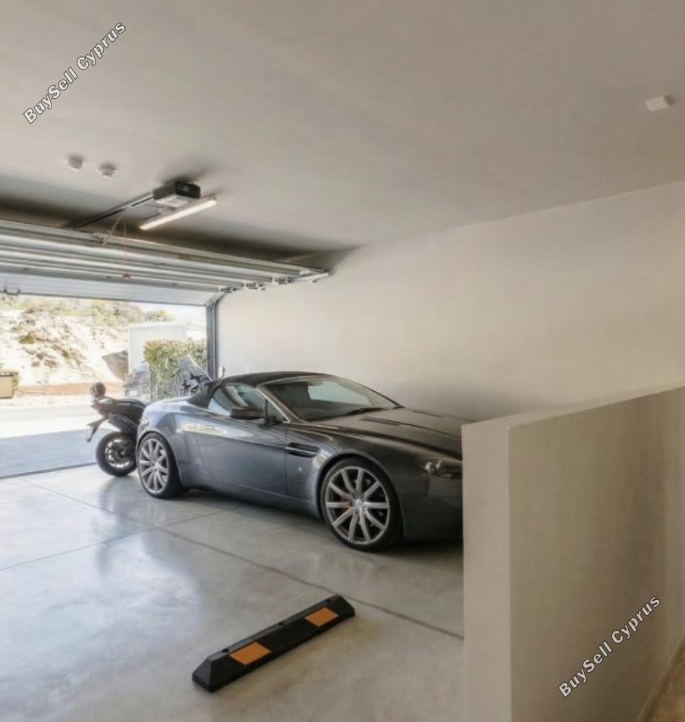 4 bedroom detached house for sale agios tychonas limassol 8560734 image 15589133