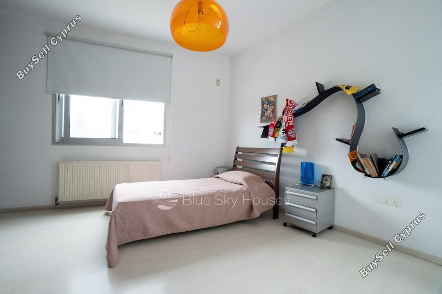 4 bedroom detached house for sale anavargos paphos 7862734 image 11927705