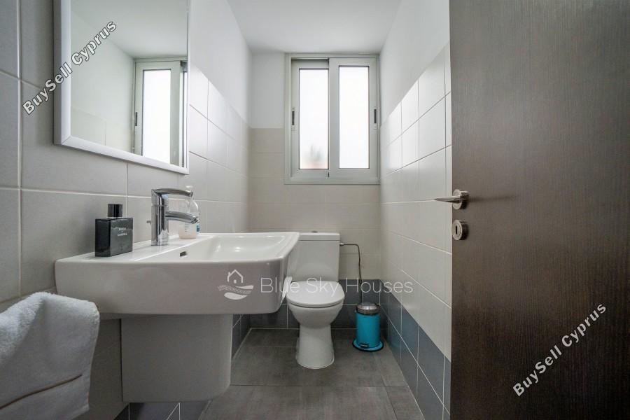 4 bedroom detached house for sale anavargos paphos 7862734 image 11927711