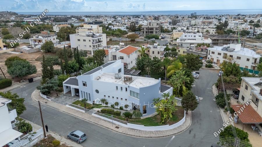 4 bedroom detached house for sale anavargos paphos 7862734 image 11927713