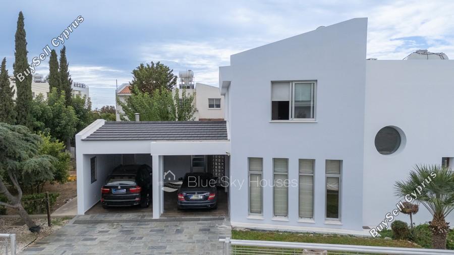 4 bedroom detached house for sale anavargos paphos 7862734 image 12519860