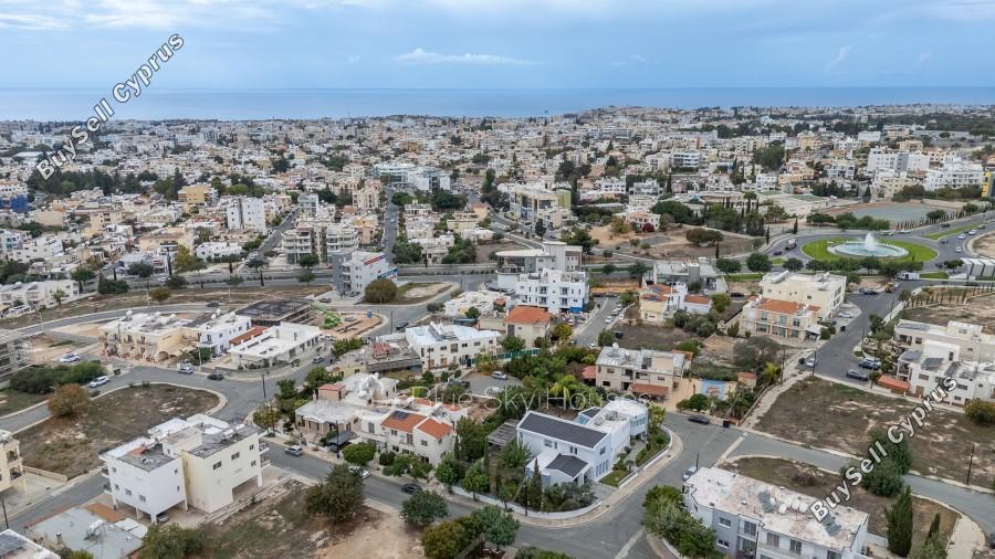 4 bedroom detached house for sale anavargos paphos 7862734 image 12519861