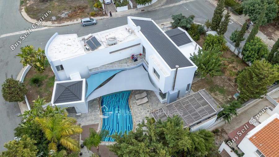 4 bedroom detached house for sale anavargos paphos 7862734 image 12519862