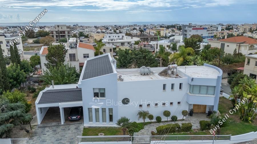 4 bedroom detached house for sale anavargos paphos 7862734 image 12519863