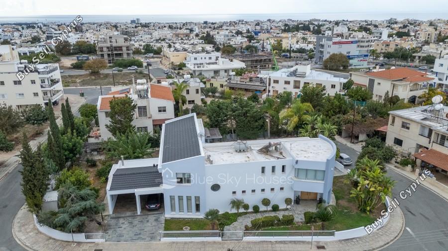 4 bedroom detached house for sale anavargos paphos 7862734 image 12519865