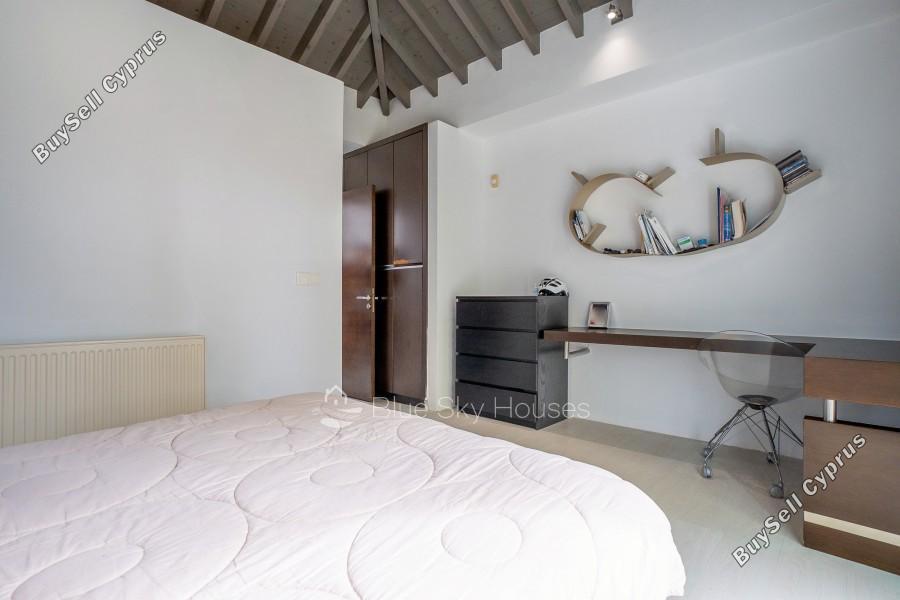 4 bedroom detached house for sale anavargos paphos 7862734 image 12519870
