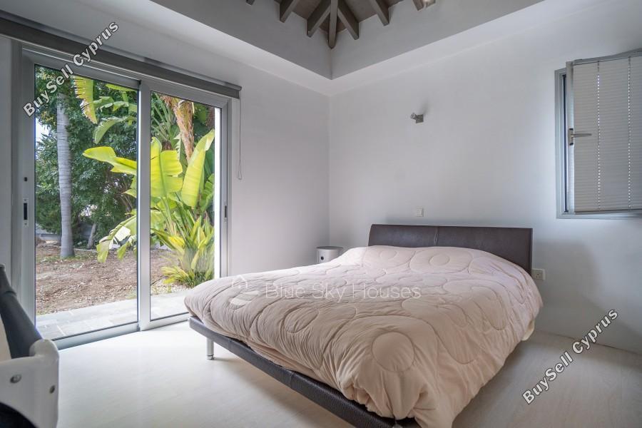 4 bedroom detached house for sale anavargos paphos 7862734 image 12519872
