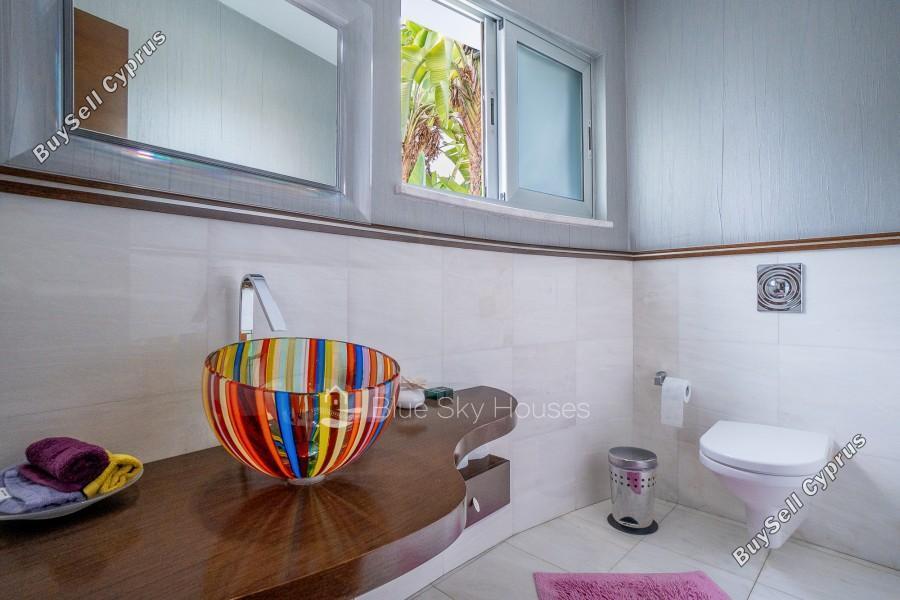 4 bedroom detached house for sale anavargos paphos 7862734 image 12519875
