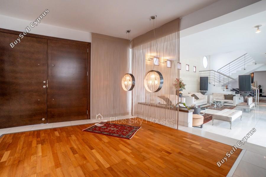 4 bedroom detached house for sale anavargos paphos 7862734 image 12519878
