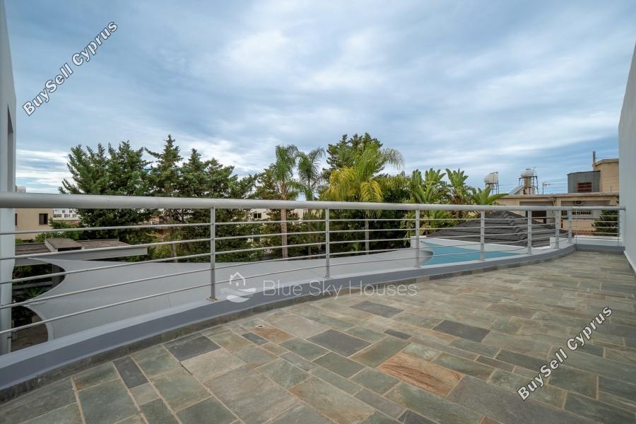 4 bedroom detached house for sale anavargos paphos 7862734 image 12519881