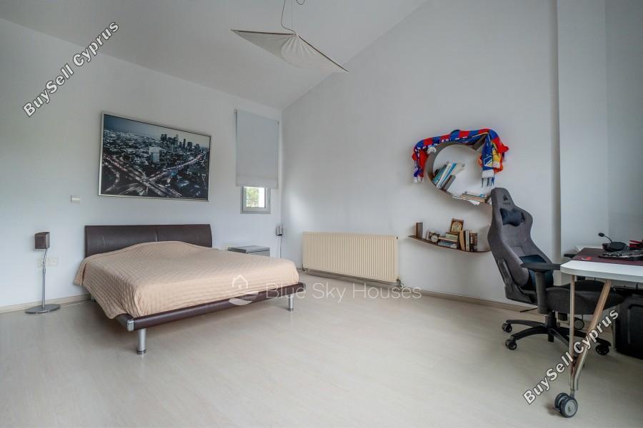 4 bedroom detached house for sale anavargos paphos 7862734 image 12519886