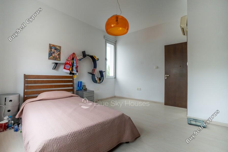 4 bedroom detached house for sale anavargos paphos 7862734 image 12519891