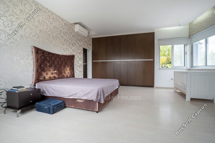 4 bedroom detached house for sale anavargos paphos 7862734 image 12519892