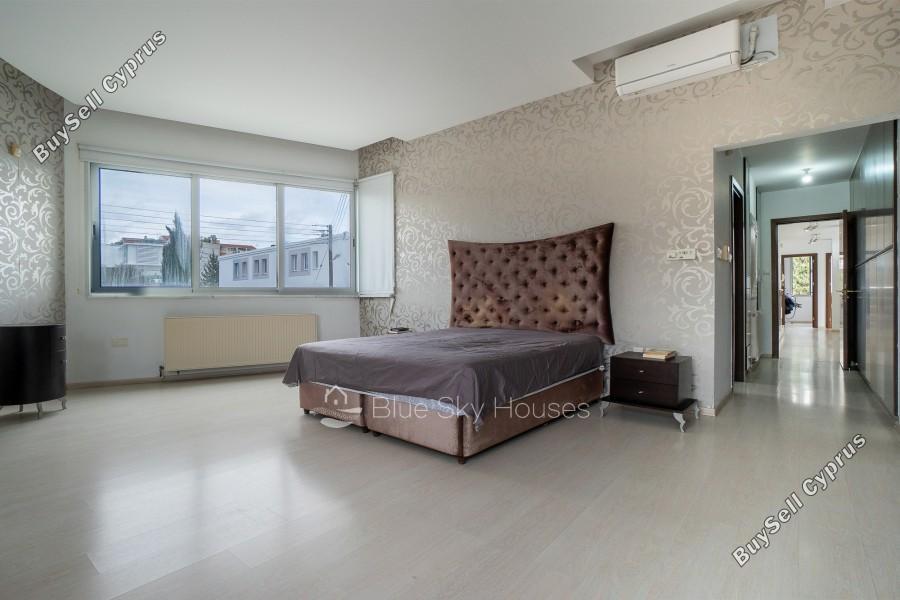 4 bedroom detached house for sale anavargos paphos 7862734 image 12519893