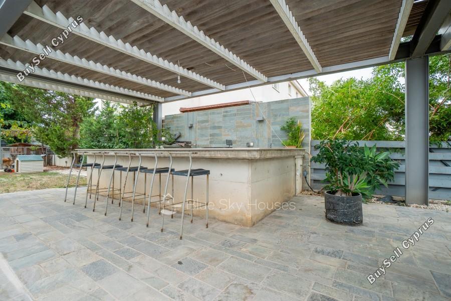 4 bedroom detached house for sale anavargos paphos 7862734 image 12519895