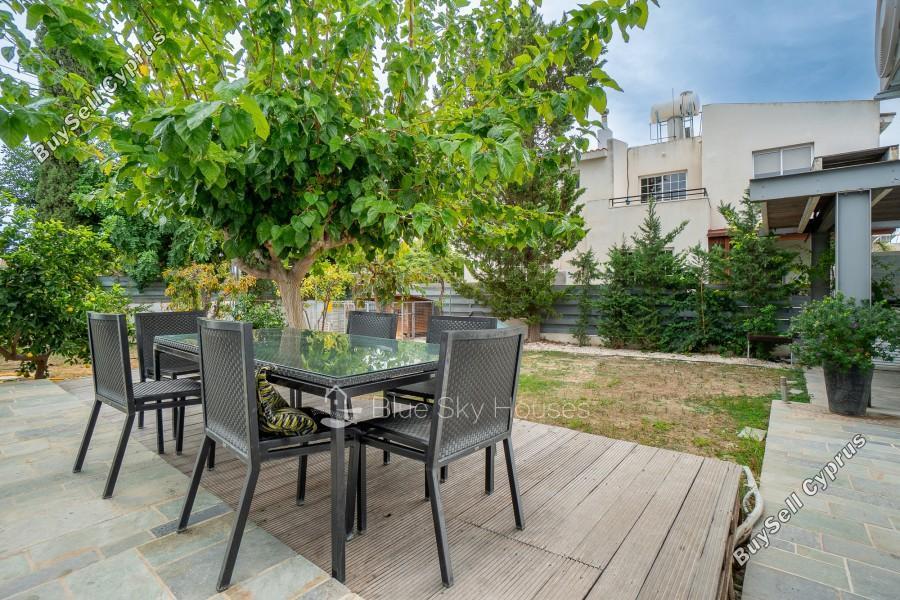 4 bedroom detached house for sale anavargos paphos 7862734 image 12519896