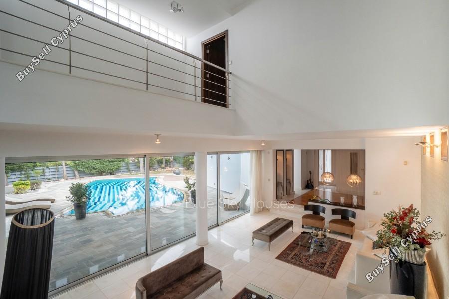 4 bedroom detached house for sale anavargos paphos 7862734 image 12519899