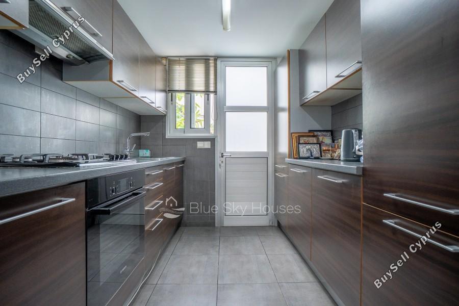 4 bedroom detached house for sale anavargos paphos 7862734 image 12519905