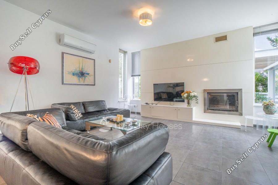 4 bedroom detached house for sale anavargos paphos 7862734 image 12519910