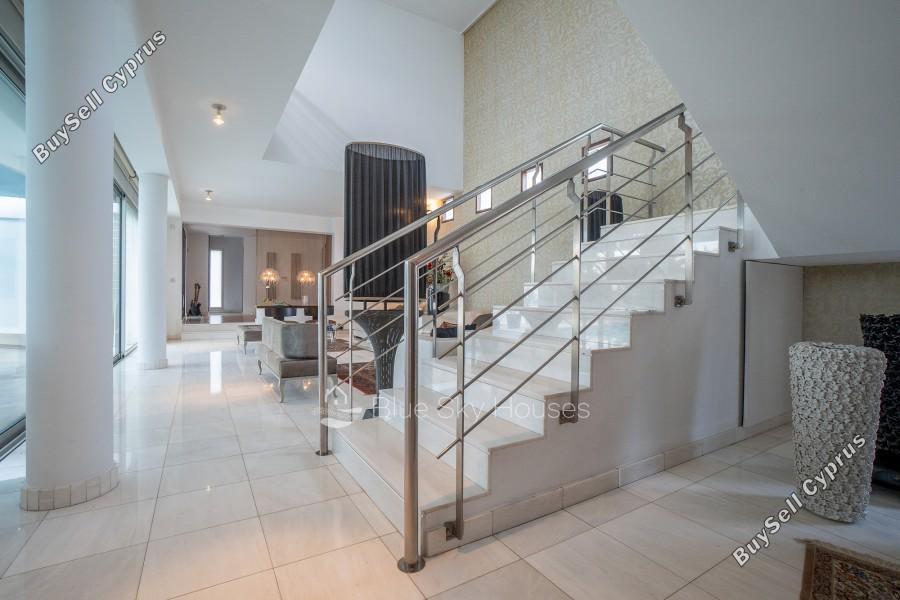 4 bedroom detached house for sale anavargos paphos 7862734 image 12519916