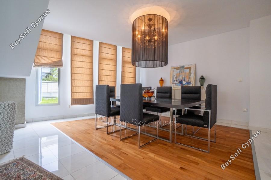 4 bedroom detached house for sale anavargos paphos 7862734 image 12519919