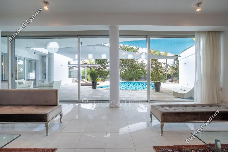 4 bedroom detached house for sale anavargos paphos 7862734 image 12519920