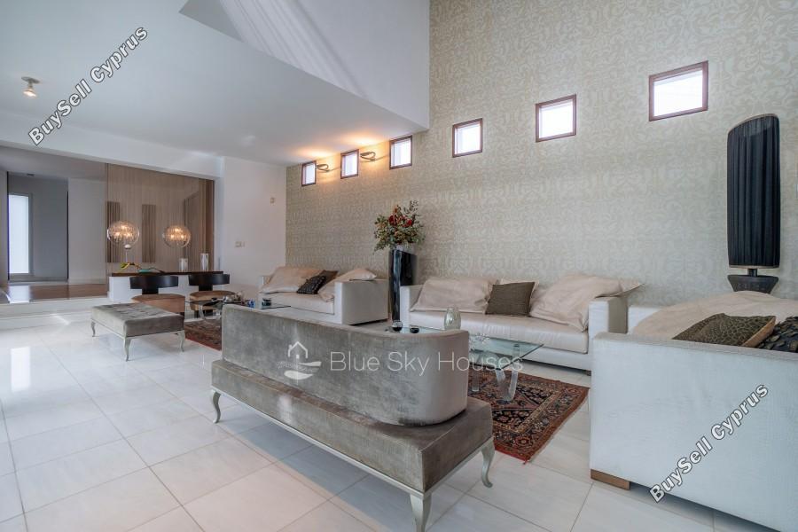 4 bedroom detached house for sale anavargos paphos 7862734 image 12519922