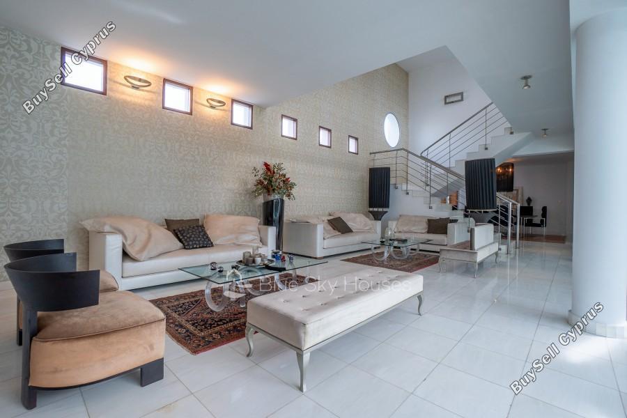 4 bedroom detached house for sale anavargos paphos 7862734 image 12519924