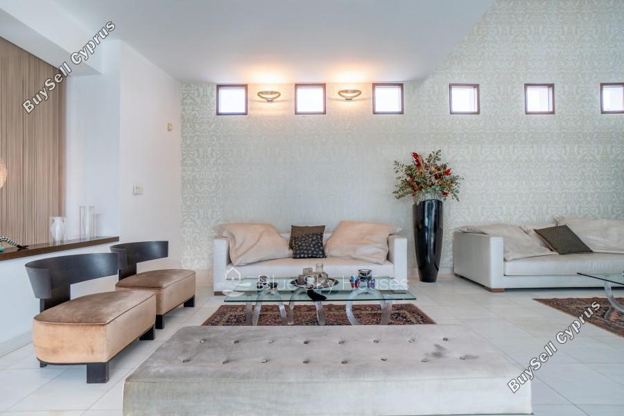 4 bedroom detached house for sale anavargos paphos 7862734 image 12519925