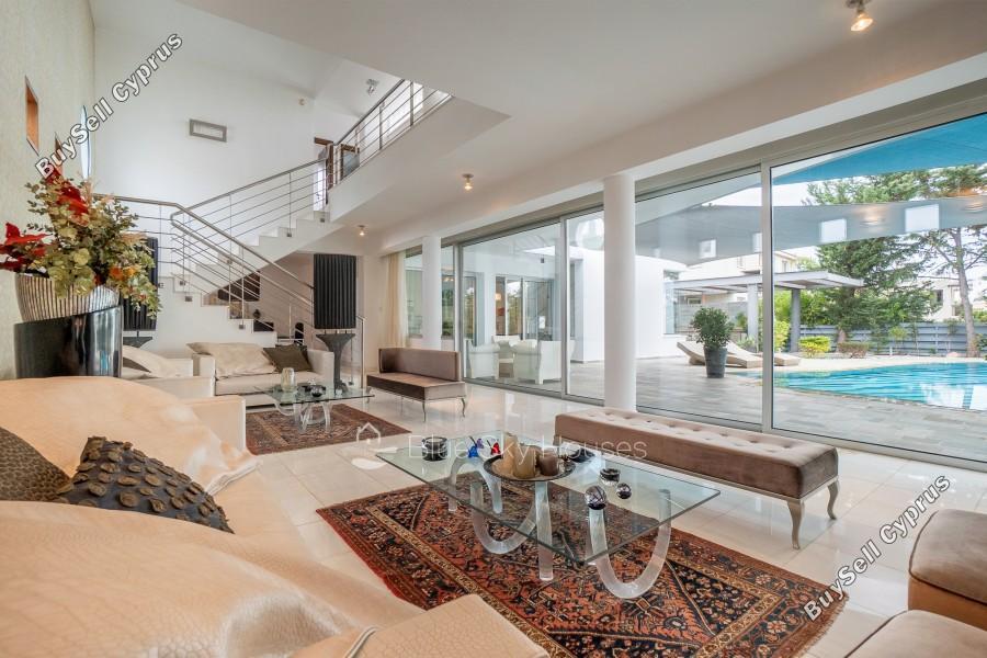 4 bedroom detached house for sale anavargos paphos 7862734 image 12519928