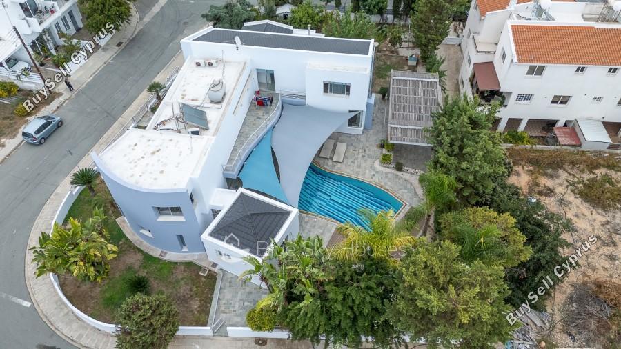 4 bedroom detached house for sale anavargos paphos 7862734 image 12519930