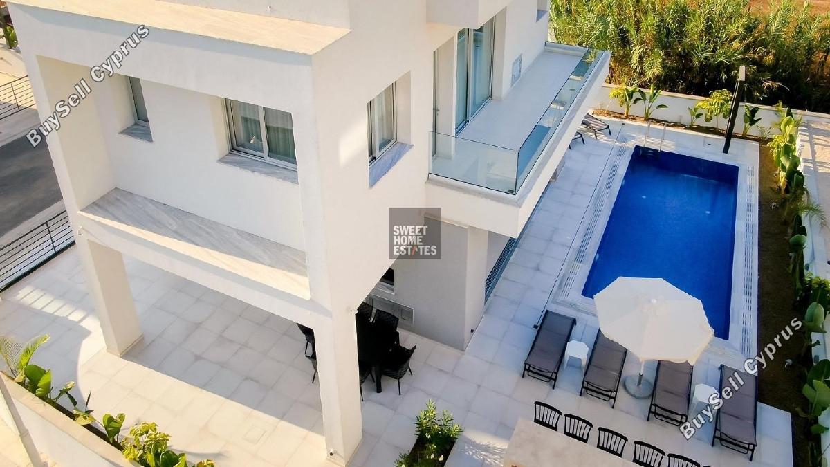 4 bedroom detached house for sale ayia napa famagusta 1281734 image 13038633