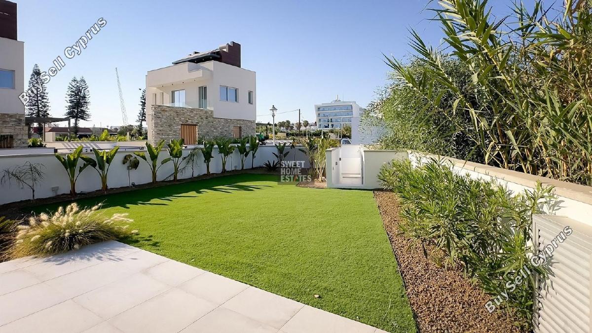 4 bedroom detached house for sale ayia napa famagusta 1281734 image 13038634