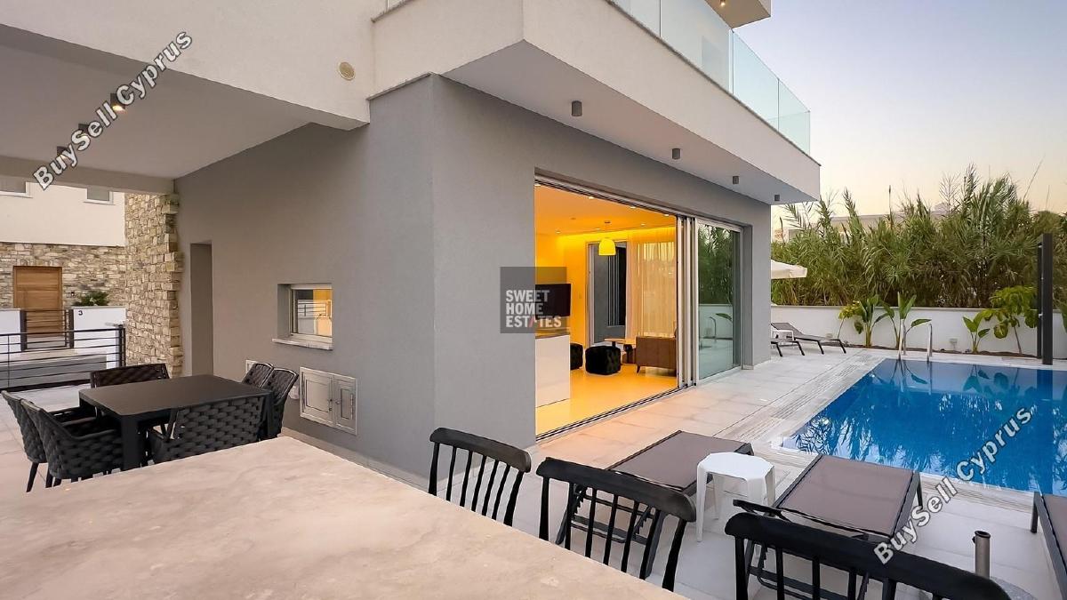 4 bedroom detached house for sale ayia napa famagusta 1281734 image 13038635