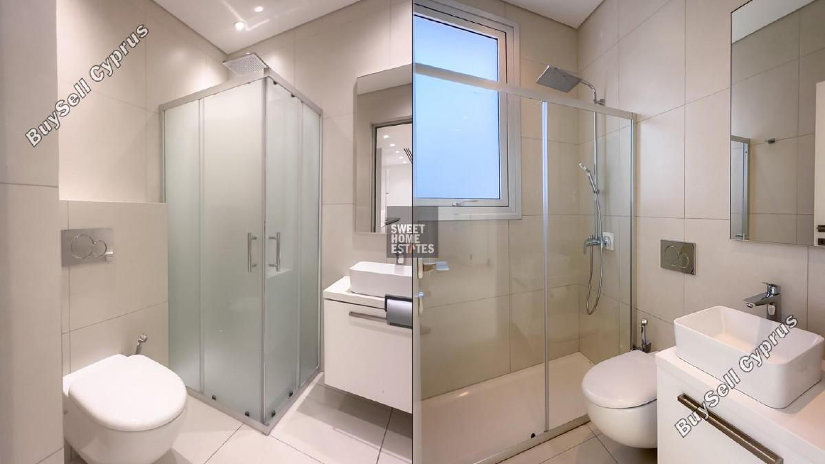 4 bedroom detached house for sale ayia napa famagusta 1281734 image 13038636
