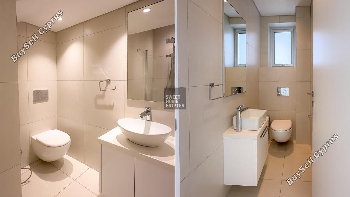 4 bedroom detached house for sale ayia napa famagusta 1281734 image 13038638