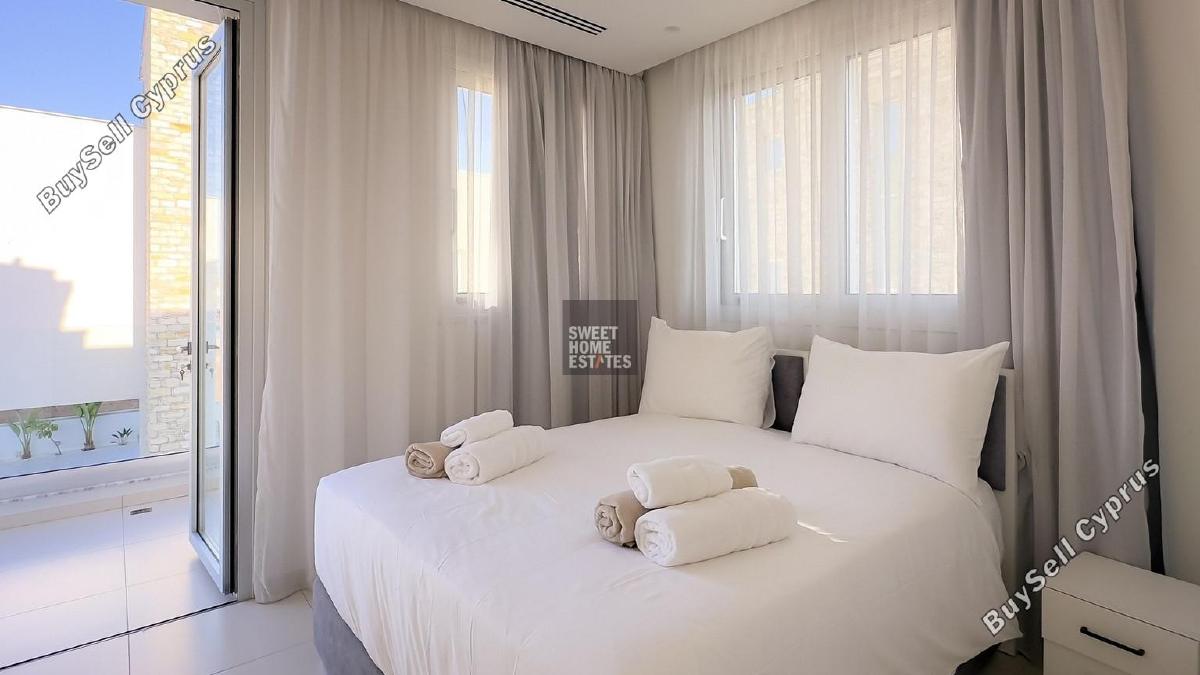 4 bedroom detached house for sale ayia napa famagusta 1281734 image 13038642