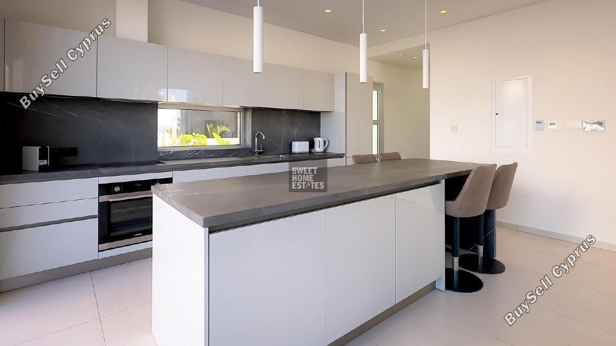 4 bedroom detached house for sale ayia napa famagusta 1281734 image 13038649