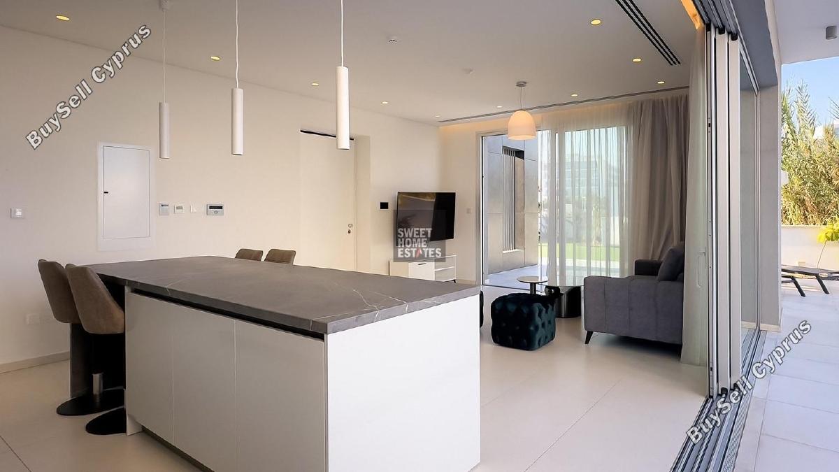 4 bedroom detached house for sale ayia napa famagusta 1281734 image 13038650