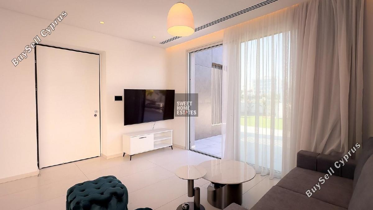4 bedroom detached house for sale ayia napa famagusta 1281734 image 13038651