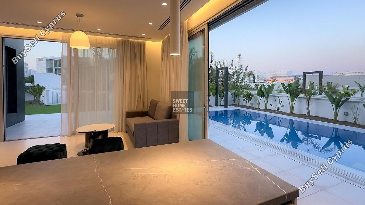4 bedroom detached house for sale ayia napa famagusta 1281734 image 13038652